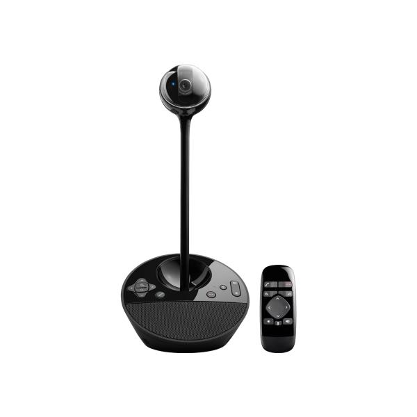 High Quality BCC950 Original New Desktop Video Conferencing Camera