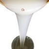 Liquid RTV Silicone Rubber with Tensile Strength 4.5 Mpa and Fast Curing Time of 4-6 Hours