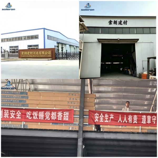 Aluminium Polyurethane Main Raw Material Black Insulating Glass Hot Melt Butyl Sealant Suitable for Curtain Wall Systems