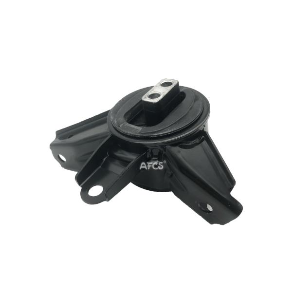 21835-A9000 21834-2T100 Автомобильный двигатель для Kia Grand Carnival