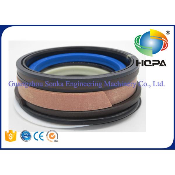 Excavator Cylinder Seal Kit Hyundai R215-7 Boom Cylinder Seal Kit 31Y1-05262