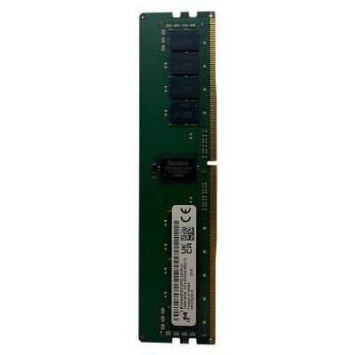 D ELL Memória RAM DDR4 original 16GB 3200MHz