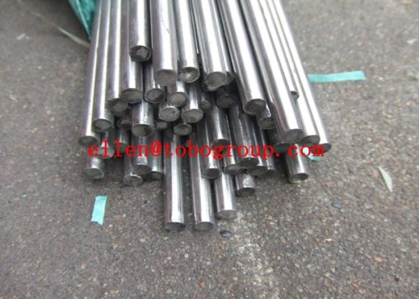TOBO STEEL Group  Duplex stainless S31050/1.4466 bar  astm A182 stainless steel 304 304l 316 316l 321