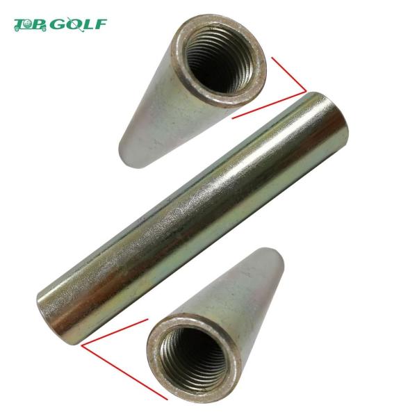 El coche DS del club atormenta vínculo de la fricción del piñón 1984-2008# 1012467