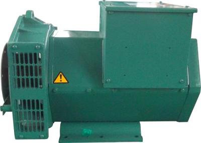 Um gerador de C.A. diesel da fase 25kw 60hz com CE, ISO9001 110v a 240v