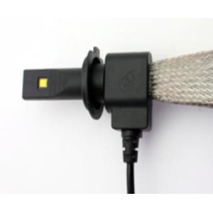 Car LED Headlight