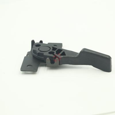 Auto Parts Automobile Car Hood Handle For Land Rover Jaguar OE T4N3060 LR093224