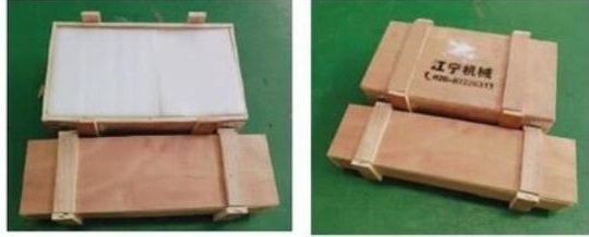 Бочонок штрангпресса винта Maris 219 большого диаметра круглый двойной для нефтехимической промышленности