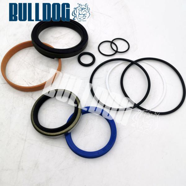 PTFE Arm Hydraulic Seal Repair Kit 707-98-23870 fit Komatsu PC30mr-3 PC35 MR2