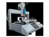 Maximizing Productivity 65kg Function Screw Locking Machines for Automotive Manufacturing