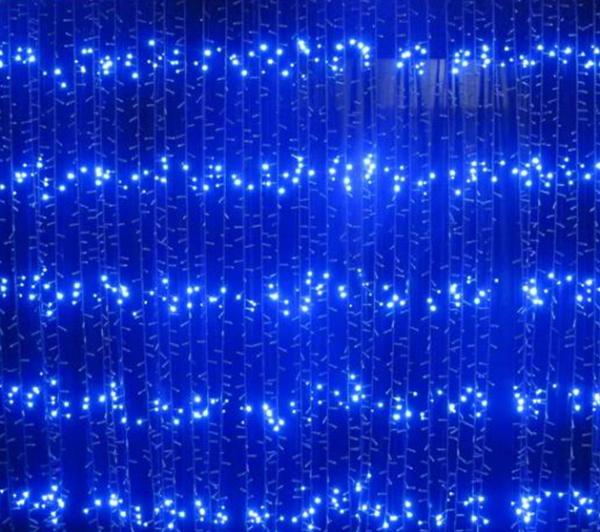 Les plus vendus 24V, les belles lumières de Noël, la cascade pour l' extérieur.