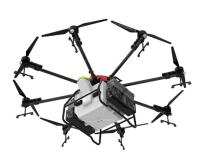 MYUAV Drone de elevação pesada de alto binário com potência de amplo intervalo de temperatura e alta tensão