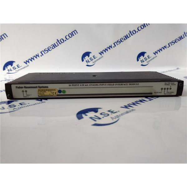 E+N PMP135-A1F01A1Hの費用効果が大きい圧力変換器PMP135-A1F01A1H