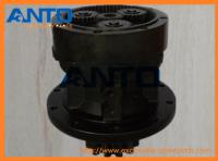 Engrenagem de redução da movimentação do motor de Swing da máquina escavadora LN002340 usada para CX130B SH120 JS130