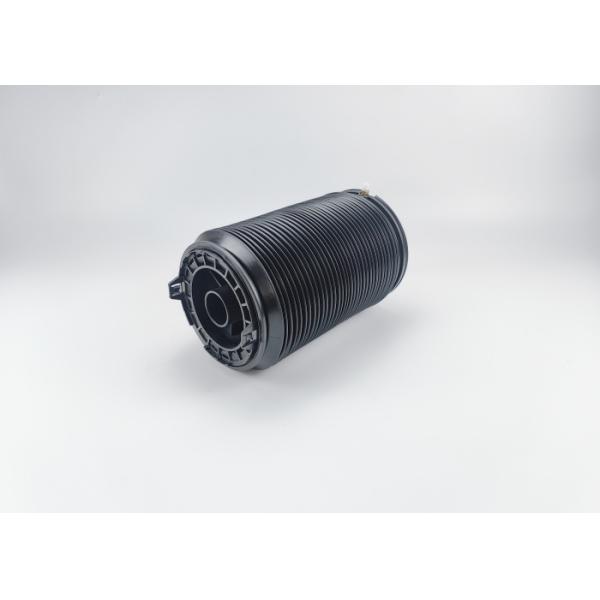 GK215A891BC Air suspension à ressort airbags arrière pour Ford Tourneo