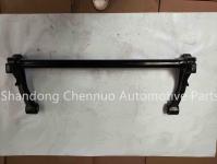 Shandeka Flip axis 81-41715-6016 Partes e componentes de camiões