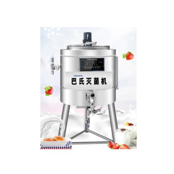 Electrolysis Wholesale Pipes Pasteurization For Sale