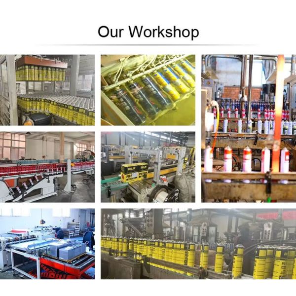 Flame Resistant Polyurethane Foam Ensuring Enhanced Fire Safety and Robust Mechanical Properties for Industrial Solutions