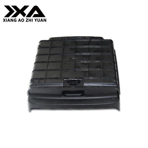 Patrol Y62 Car Interior Armrest Custom Auto Armrests Polypropylene Material
