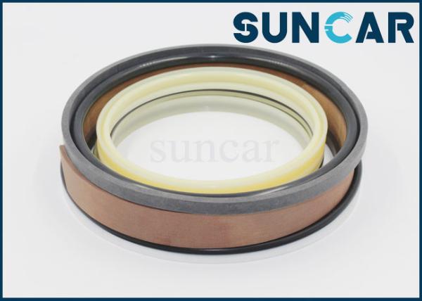 CA3701932 370-1932 jogo 385C L 390D CAT Excavator Repair Seal Kits do selo do cilindro de 3701932 crescimentos