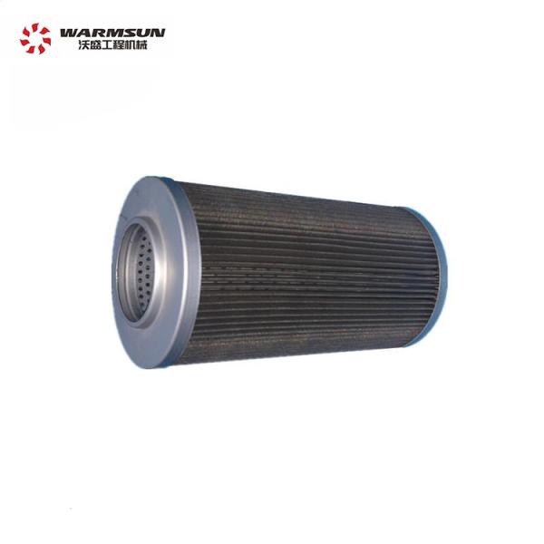 60012123 EF-107N Hydraulic Oil Suction Filter For Excavator