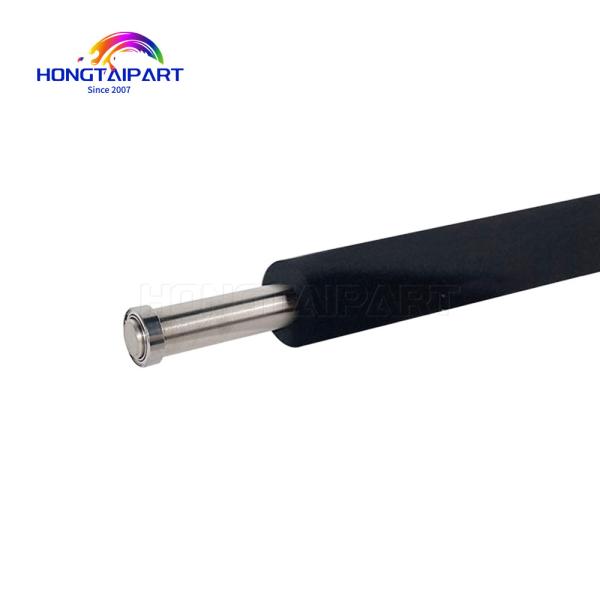 Бумажная противоположная ролика D2706078 D1796078 D270-6078 D179-6078 для Ricoh Pro 8200 8210 8220 Роликовая противоположная бумажная асса