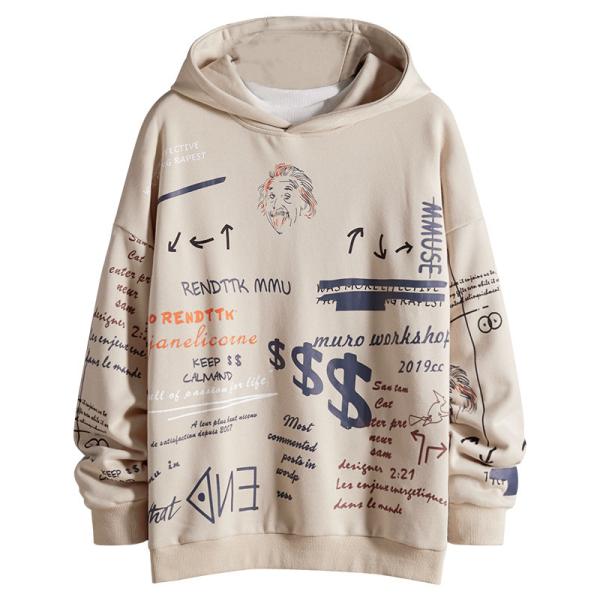 body{background-color:#FFFFFF} 
		非法阻断246
		
         window.onload = function () { 
           document.getElementById(