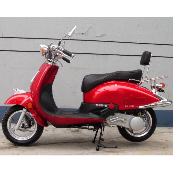 50CC04