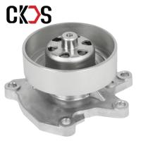 MR16DDT MRA8DE MR20DD Engine Cooling System Auto Water Pump For NISSAN 21010-3RC0A