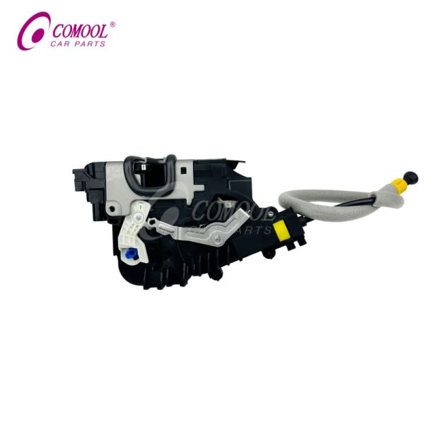 COMOOL Door Lock Actuator A0997209600 for Mercedes-Benz Front Right Door Lock E300E320E350E400E450E500E550GLC200GLC220GLC250