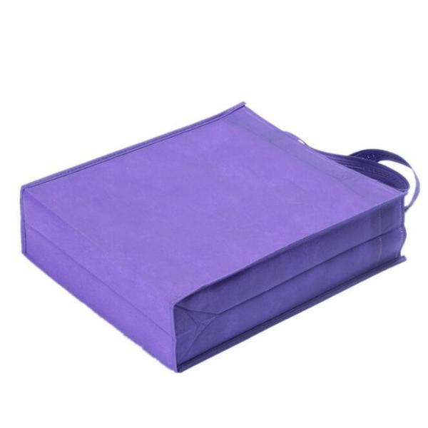 foldable Non-Woven Bags,Eco-friendly Reusable Bag Non woven Grocery Tote bag,Custom Non Woven Shopping Bags & Totes