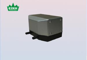 ダイヤフラムのセリウムが付いている電気ミニチュア空気ポンプ/空気圧縮機ポンプ