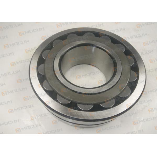 Низкий экскаватор трением нося сферически простой ролик роликоподшипника 100 кс 215 кс 73мм 22320