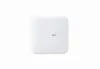 WiFi 11ax Wi-Fi6 Access Point with 2.5g Wan Port Ap