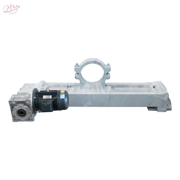 продукты 1575mm 100g/M2 15t/D бумажные делая машину