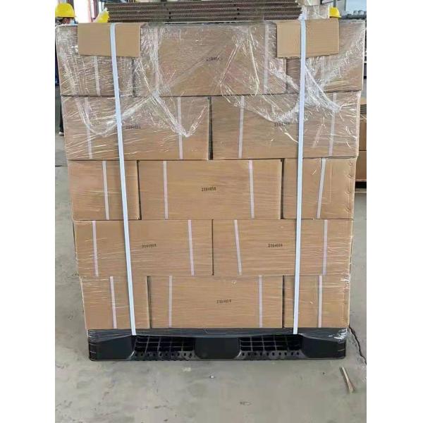 Soluble эстера Со-растворителя хлорировал сополимер смолы печатной краски ЕВА