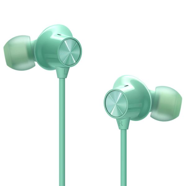 Bt 5.0 Neckband Magnetic Workout Sweat Proof Headphones Earpods Headset