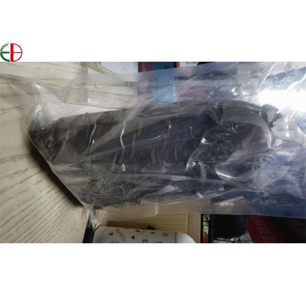 Титан 325mesh TC4 формы EB сферически пудрит для печатания 3D
