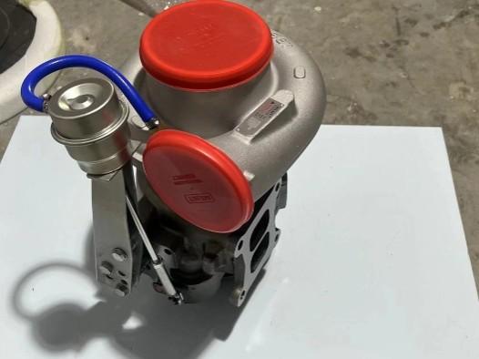 4089886 Cummins Engine Turbocharger Corrosion Resistant Advanced Bearing Systems
