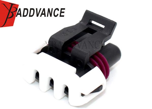 3 bloco automotivo de Metri dos conectores bondes 12059595 de Polo 150 séries para LS1 LT1