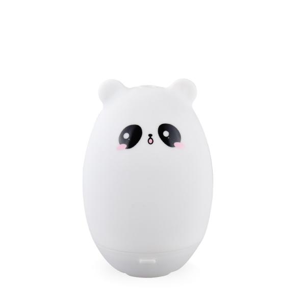 New Product Ideas 2019 USB Essential Oil new product ultrasonic mist maker air essential oils diffuser GK-LJH-023