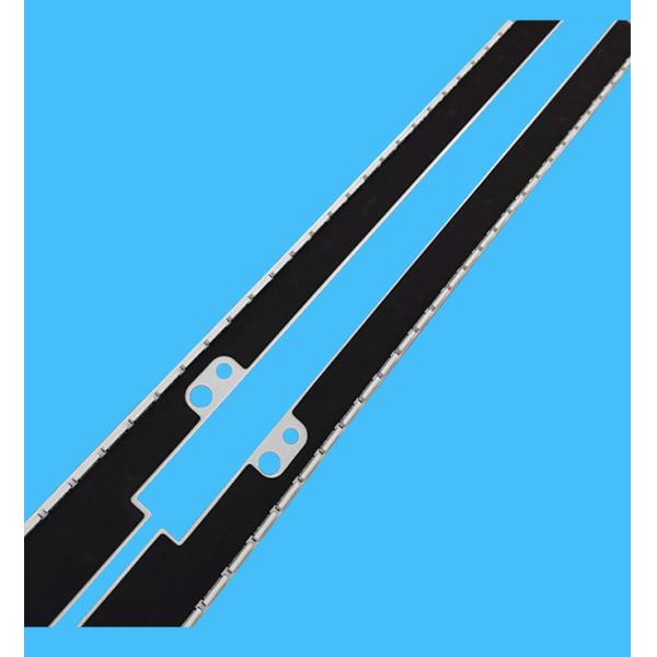 UA46H7000 UE46H8000 Samsung TV Backlight UE46H7000 LH46UEDPLGC VH70-460SMB-R0