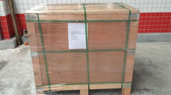 Durable Light Yellow Liquid Electrical Insulating Epoxy Resin For Dry type Transfosrmer,CT PT ,SF6,Bushing