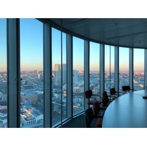 Beijing Silk Road Enterprise Management Services Co.,LTD