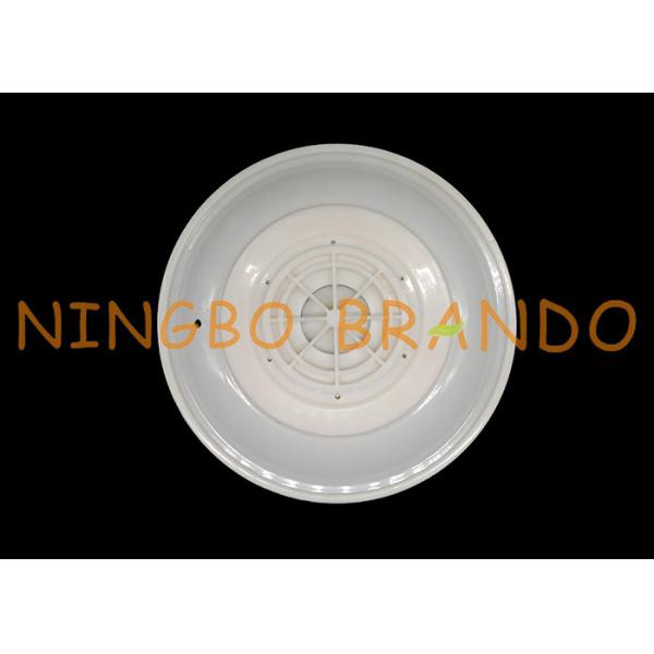 3 мембрана мембранного клапана TPU сборника пыли AE1475I12 AE2475I12