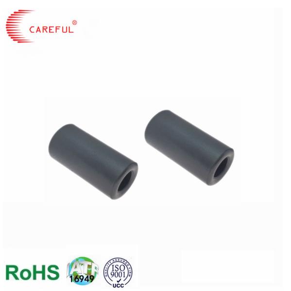 F2 F9 RH26x28.5x12.7 emi suppression ferrite tube core for cable with factory price