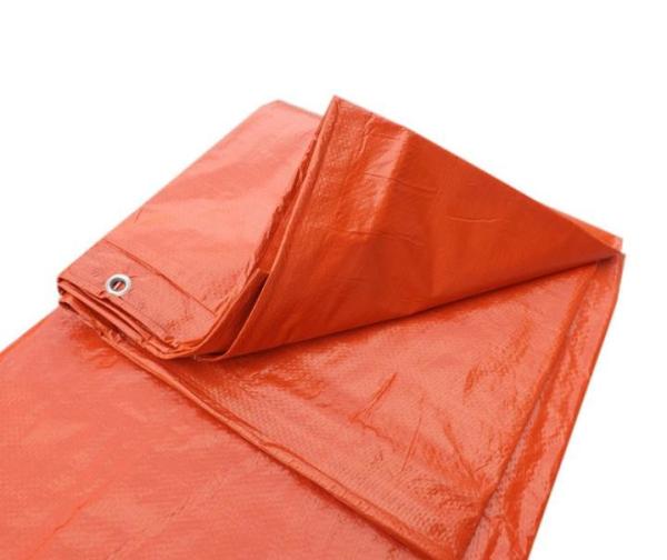 Multi Layers Cross Lamination Silpaulin Tarpaulins,Pe Tarpaulincover,100% Raw Material Silpaulin Tarpaulin