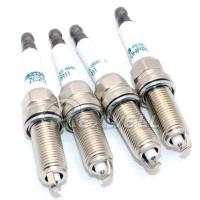 Mazda CX5 Laser Iridium Plug PE5S-18-110 PE5S18110
