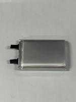 36g batterie polymère au lithium légère avec protection contre les décharges de qualité A