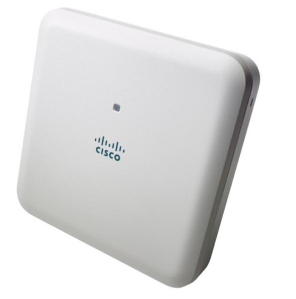 AIR-AP1832I-A-K9 Cisco Access Point , Cisco Outdoor Wireless Access Point Aironet AP1832i